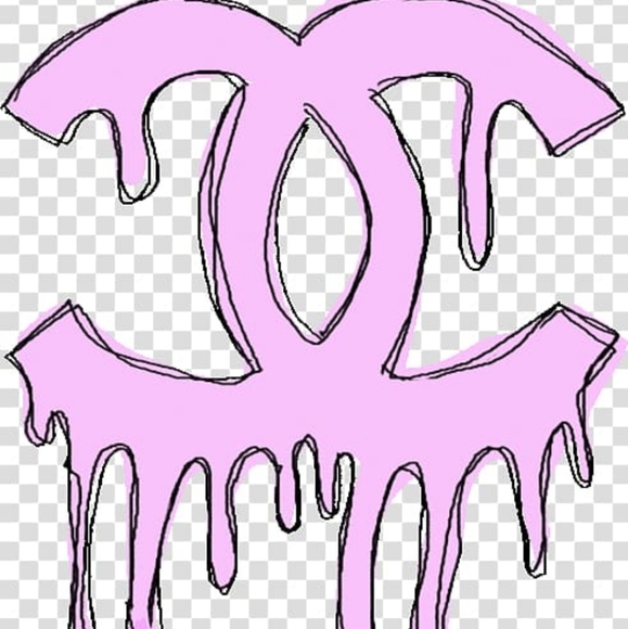 JUST SHARING! Chanel Serial Number Info - Picture 1 of 11